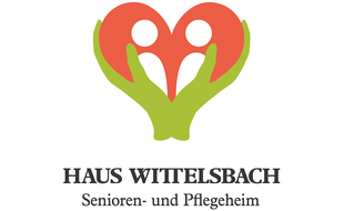 Logo der Firma AWW Haus Wittelsbach, Senioren- und Pflegeheim gGmbH aus Bad Aibling