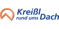 Logo der Firma Kreißl rund ums Dach aus Annaberg-Buchholz