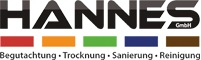 Logo der Firma Hannes GmbH aus Remscheid