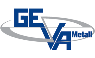 Logo der Firma GEVA Metallbearbeitung GmbH aus Viersen