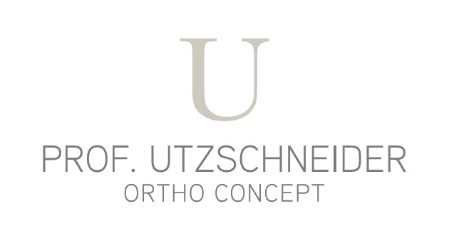Logo der Firma Prof. Dr. med. Sandra Utzschneider aus München