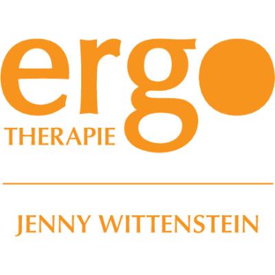 Logo der Firma Praxis für Ergotherapie - Jenny Wittenstein aus Wuppertal