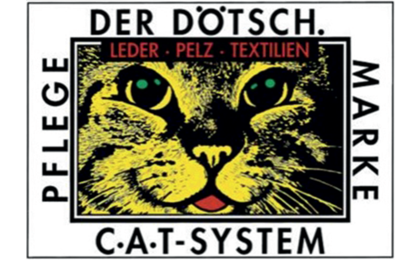 Logo der Firma Stefan Dötsch e.K. aus Nürnberg
