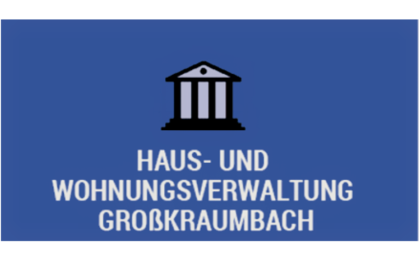 Logo der Firma Hausverwaltung Großkraumbach aus Mönchengladbach