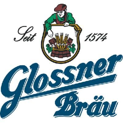 Logo der Firma NEUMARKTER GLOSSNERBRÄU KG aus Neumarkt