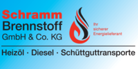 Logo der Firma Brennstoffhandel Bad Gottleuba aus Bad Gottleuba