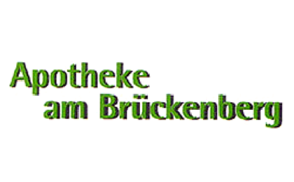 Logo der Firma Apotheke am Brückenberg aus Rosenheim