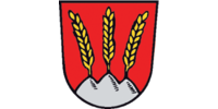 Logo der Firma Stadt Dinkelsbühl aus Dinkelsbühl