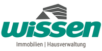 Logo der Firma Wissen Immobilien aus Bad Neuenahr-Ahrweiler