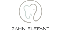 Logo der Firma Elefant Zahnarztpraxis aus Speichersdorf