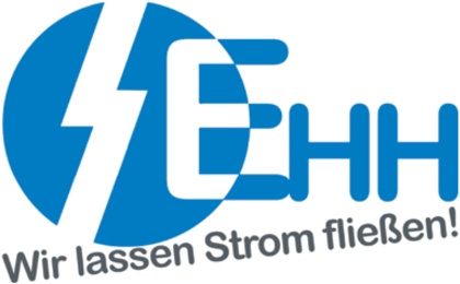 Logo der Firma Elektro Hermans Heiner GmbH aus Viersen