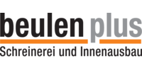 Logo der Firma Beulen GmbH + Co. KG aus Hilden