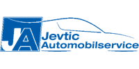 Logo der Firma Automobilservice Jevtic aus Neuss auf dem Branchenportal Auto-Werkstatt.de