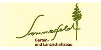 Logo der Firma Sommerfeld Garten- und Landschaftsbau - Inh. Volker Sommerfeld aus Kevelaer