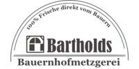 Logo der Firma Barthold Direktvermarktung aus Schwarzenbach