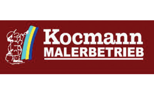 Logo der Firma Kocmann Josef aus Farchant