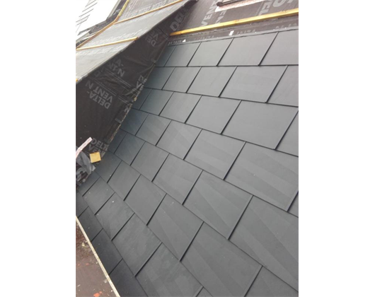 Dachdecker Wiesner Andreas » Top Dachdecker in Mülheim (Ruhr)