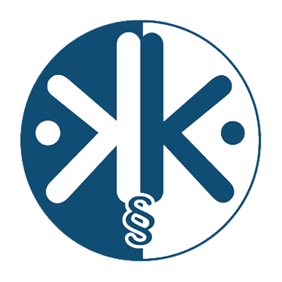 Logo der Firma Kiemstedt · Kanzlei für Arbeitsrecht und Sozialrecht aus Hannover