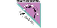 Logo der Firma Tanzschule Dietzel aus Oberhausen