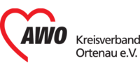 Logo der Firma Arbeiterwohlfahrt Kreisverband Ortenau e.V. aus Lahr