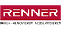 Logo der Firma Renner Baustoffe W. Renner GmbH aus Landsberg am Lech