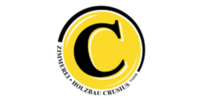 Logo der Firma Crusius Andreas u. Christian GmbH aus Eitensheim