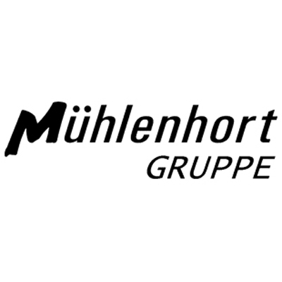 Logo der Firma Autohaus Mühlenhort GmbH aus Weyhe