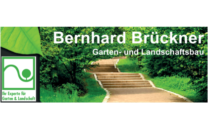 Logo der Firma Brückner Bernhard aus Grefrath