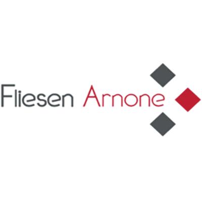 Logo der Firma FLIESEN ARNONE Gaetano Arnone aus Langenfeld