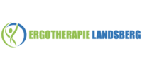 Logo der Firma Ergotherapie Landsberg Praxis Robert Hilgart aus Landsberg