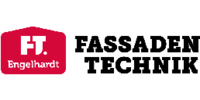 Logo der Firma Fassadentechnik Engelhardt GmbH aus Heilbad Heiligenstadt