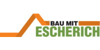 Logo der Firma Escherich Bauunternehmen aus Simmelsdorf auf dem Branchenportal Bauunternehmen.org