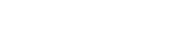 Logo der Firma Wäschereiservice Trompelt aus Zwickau