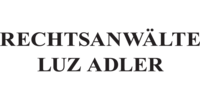 Logo der Firma Adler aus Auerbach
