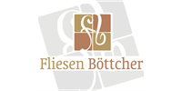 Logo der Firma Fliesen Böttcher UG (haftungsbeschränkt) aus Korschenbroich auf dem Branchenportal Fliesenleger.net