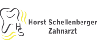 Logo der Firma Schellenberger Horst, Zahnarzt aus Fürth