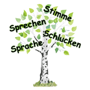 Logo der Firma Praxis für Logopädie Birk aus Appenweier