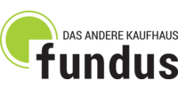 Logo der Firma Fundus aus Lahr