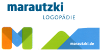 Logo der Firma Die Logopädische Praxis aus Gotha