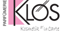 Logo der Firma Klös Parfümerie aus Waldshut-Tiengen