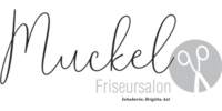 Logo der Firma Friseur Muckel aus Velbert