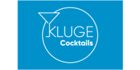 Logo der Firma Kluge Cocktails aus Neuss