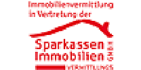 Logo der Firma Immobilien LBS aus Fürstenfeldbruck