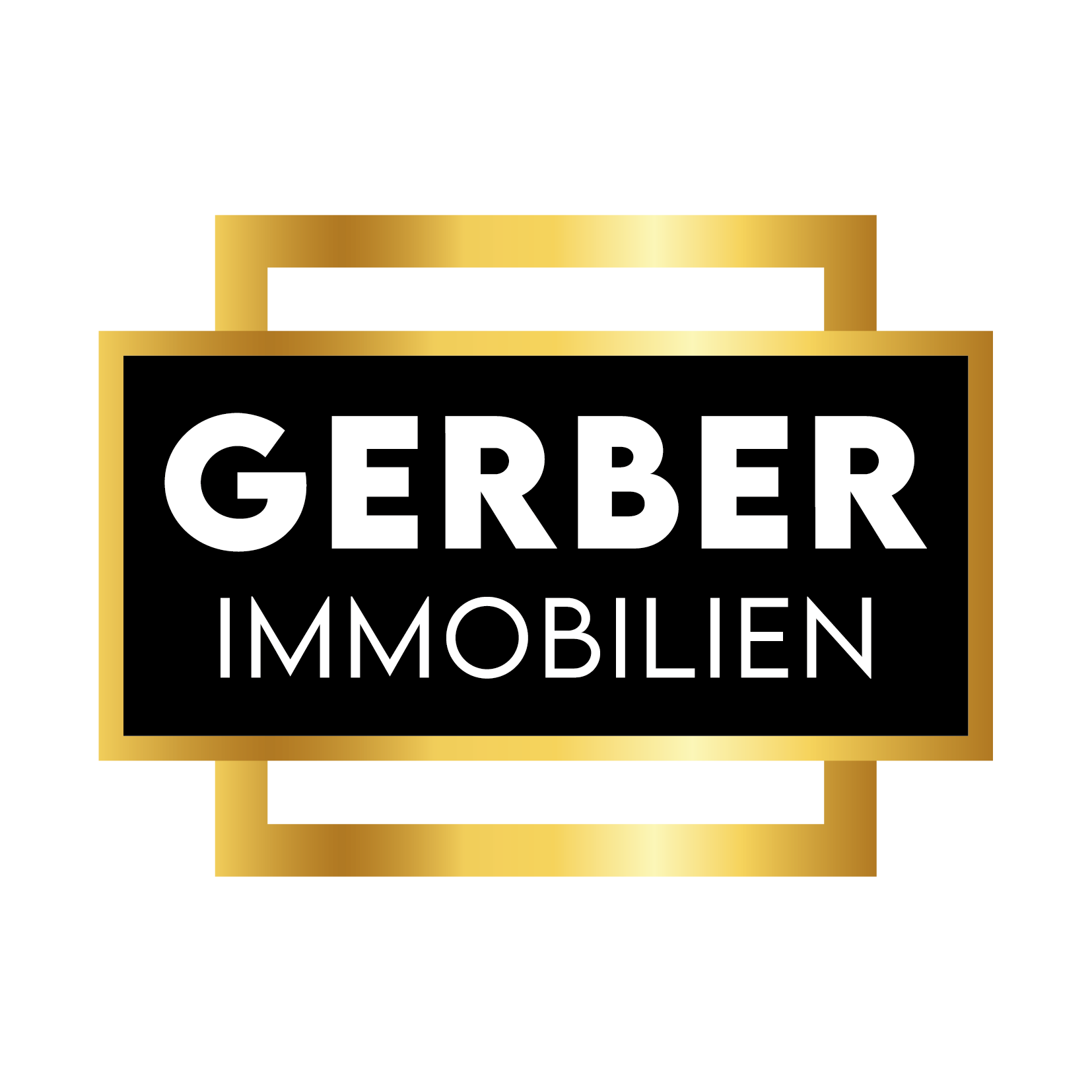 Logo der Firma Gerber Immobilien Berg aus Berg