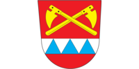 Logo der Firma Gemeindeverwaltung aus Immenreuth