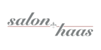 Logo der Firma Salon Haas Inh. Susanna Haas aus Seligenstadt
