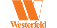 Logo der Firma Ernst Westerfeld GmbH & Co. KG aus Düsseldorf