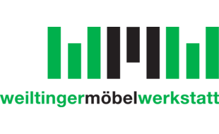 Logo der Firma Maag Martin, weiltingermöbelwerkstatt aus Weiltingen