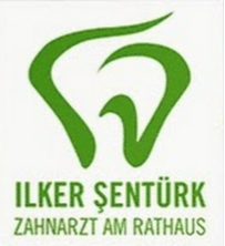 Logo der Firma Zahnarzt am Rathaus - Ilker Sentürk aus Oberhausen