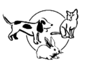 Logo der Firma Tierärztliche Gem. Praxis Dres. Matburger aus Moers